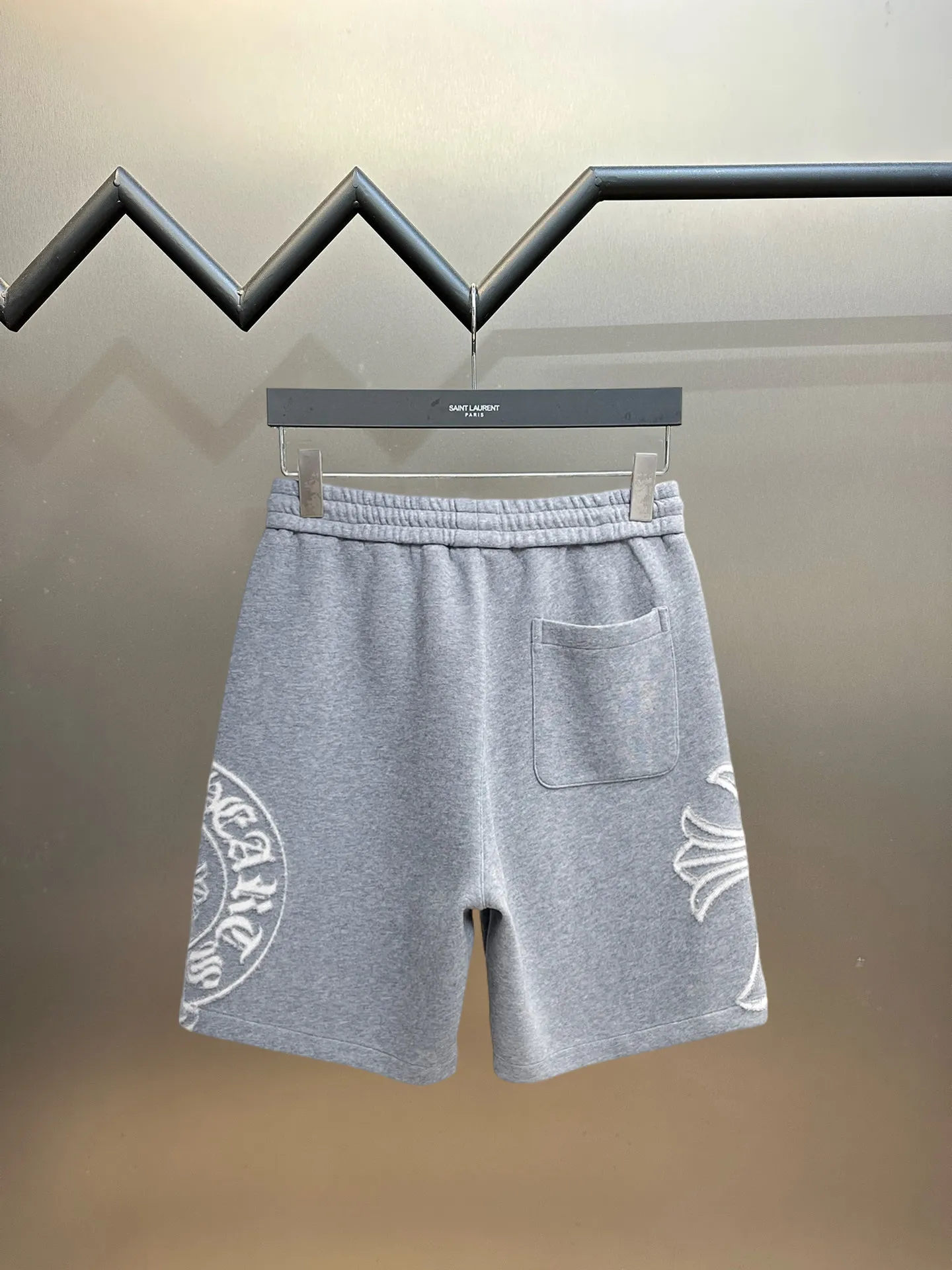 2026 New Arrival ， Breathable Breathable ， ， ， logo ， ！ ！Size：M-XXXL